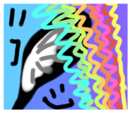 811996847