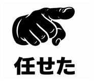 811996935