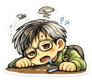 811997264