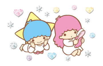 ลายที่ 1