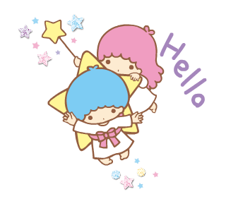 ลายที่ 3