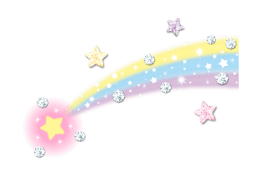 ลายที่ 5