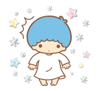 ลายที่ 7