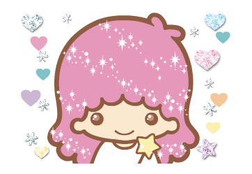 ลายที่ 11