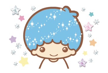 ลายที่ 13