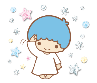 ลายที่ 15