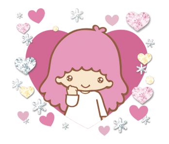 ลายที่ 21