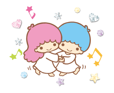 ลายที่ 23