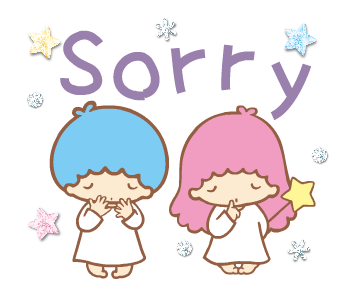 ลายที่ 25