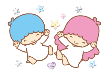 ลายที่ 27