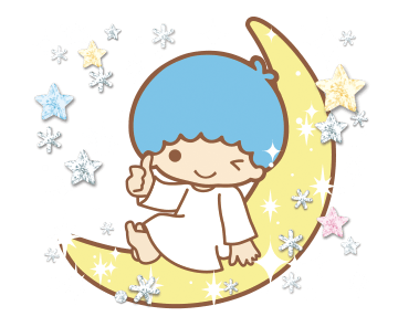 ลายที่ 29