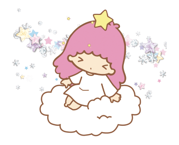 ลายที่ 33