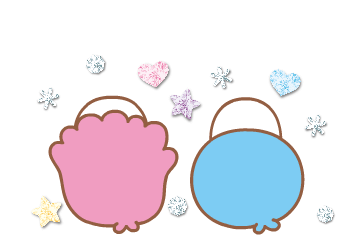 ลายที่ 35