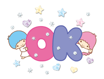 ลายที่ 37