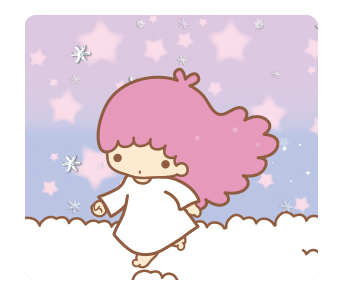 ลายที่ 39