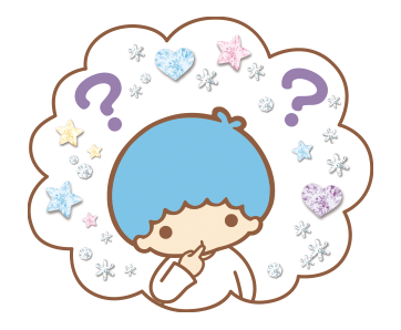 ลายที่ 41