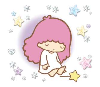 ลายที่ 45