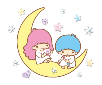 ลายที่ 47