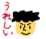 812015129