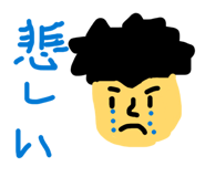812015130