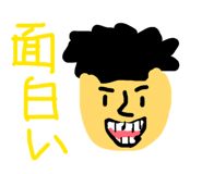 812015131