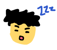 812015132