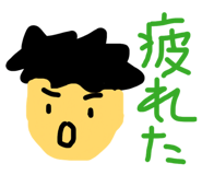 812015133