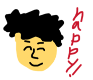 812015134