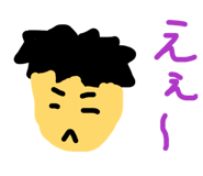 812015135