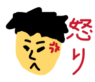 812015136