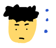 812015140