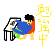 812015141