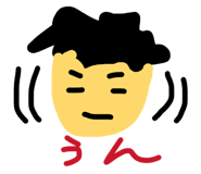 812015143