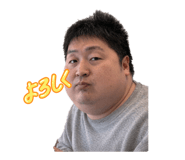 812015895
