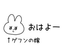 812030577
