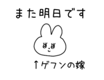 812030604
