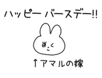 812031002
