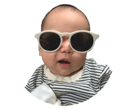 812033194