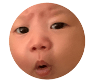 812033205
