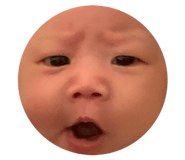 812033206