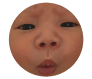 812033209