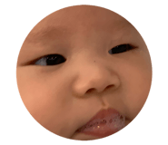 812033215