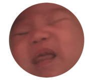 812033216