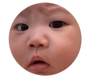 812033221