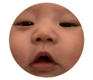 812033223