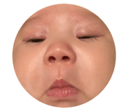 812033227