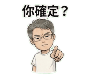 812033280