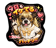 812034195