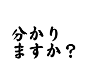 812035313