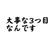 812035316